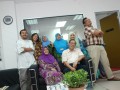 Tn DSC 9609